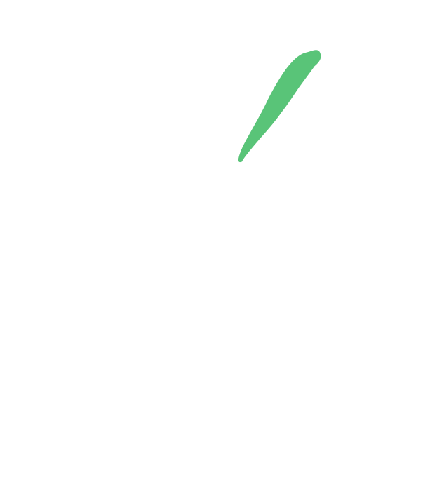 TechApp