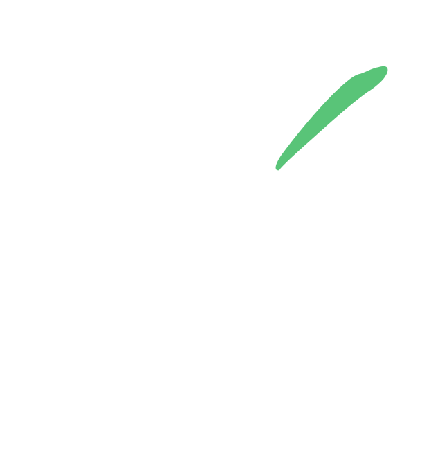 TechApp