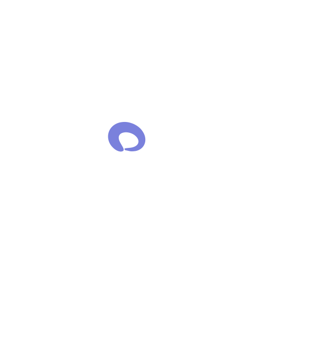 TechApp