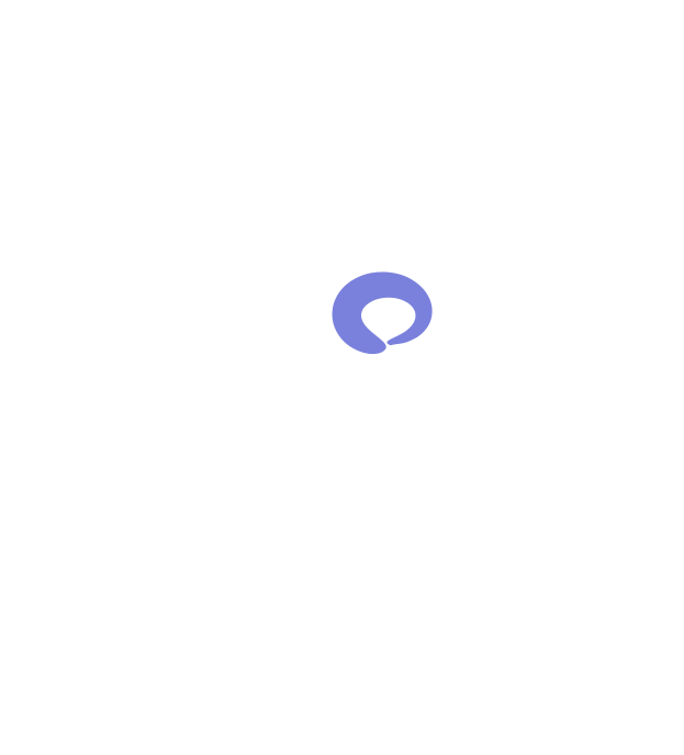 TechApp