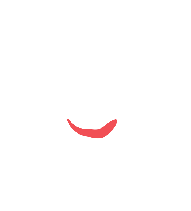 TechApp