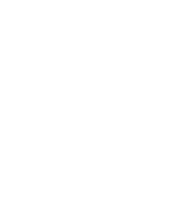 TechApp
