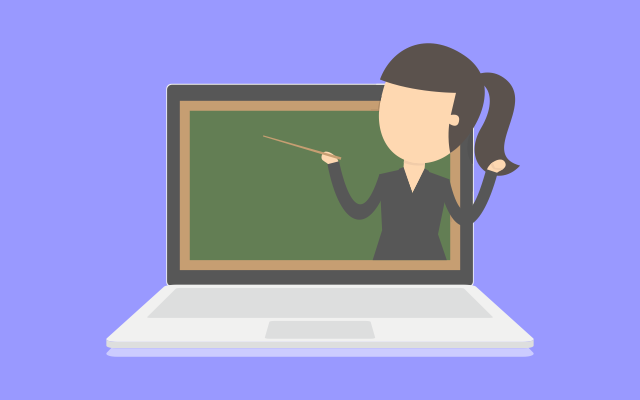 Educación y/o Capacitaciones en el Ámbito Tecnológico