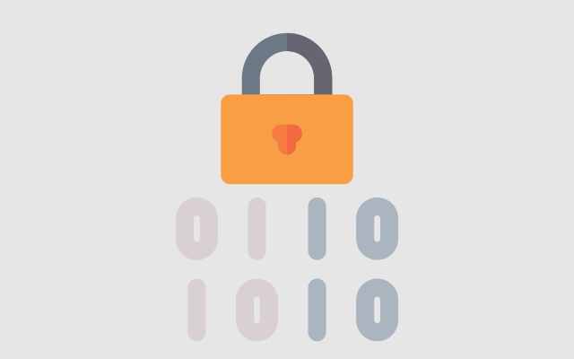 Seguridad en Tecnologías de la Información